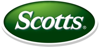 Scotts