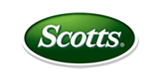 scotts