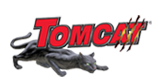 tomcat